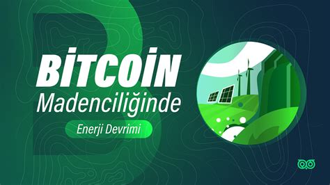 Bitcoin Madenciliğinde Karlılık Düşüşü: Detaylı Analiz Bitcoin Madenciliğinde Karlılık Düşüşü: Detaylı Analiz