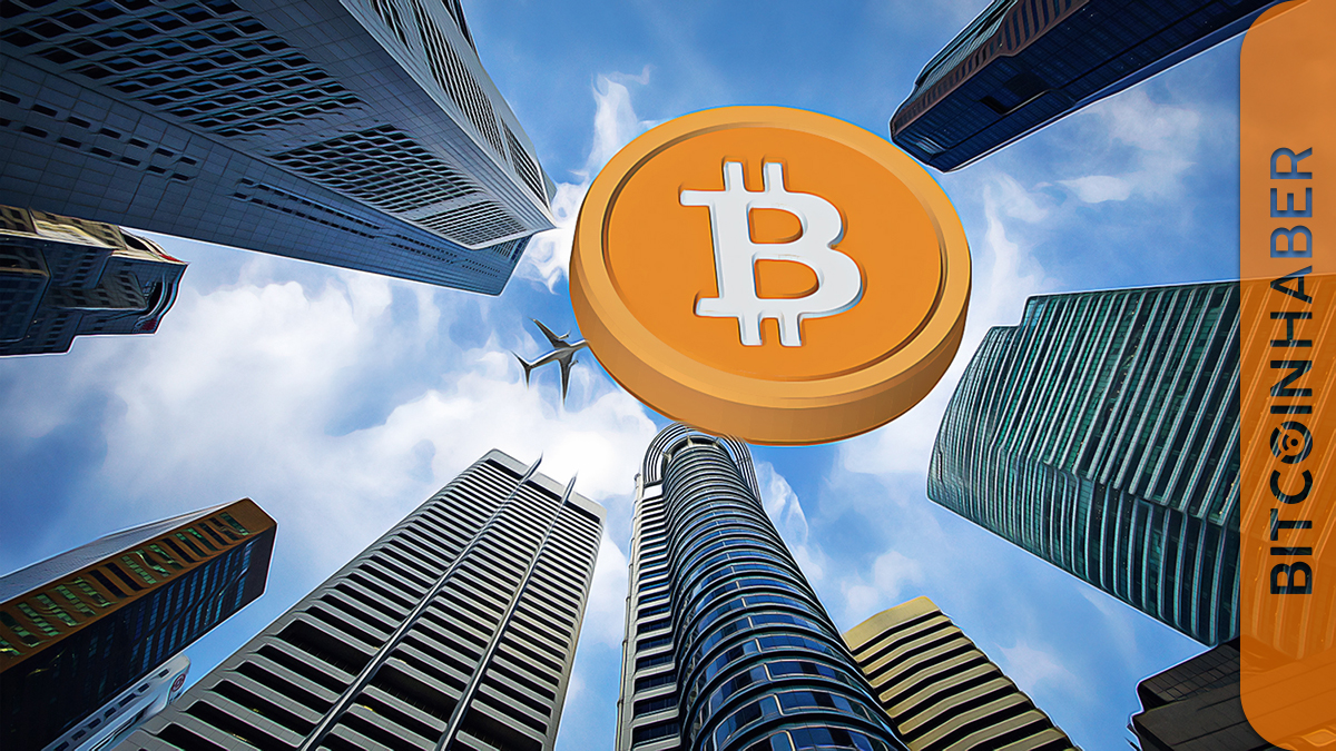 Bitcoin Madenciliğinin Azalan Karlılığı: Geleceği Ne? Bitcoin Madenciliğinin Azalan Karlılığı: Geleceği Ne?