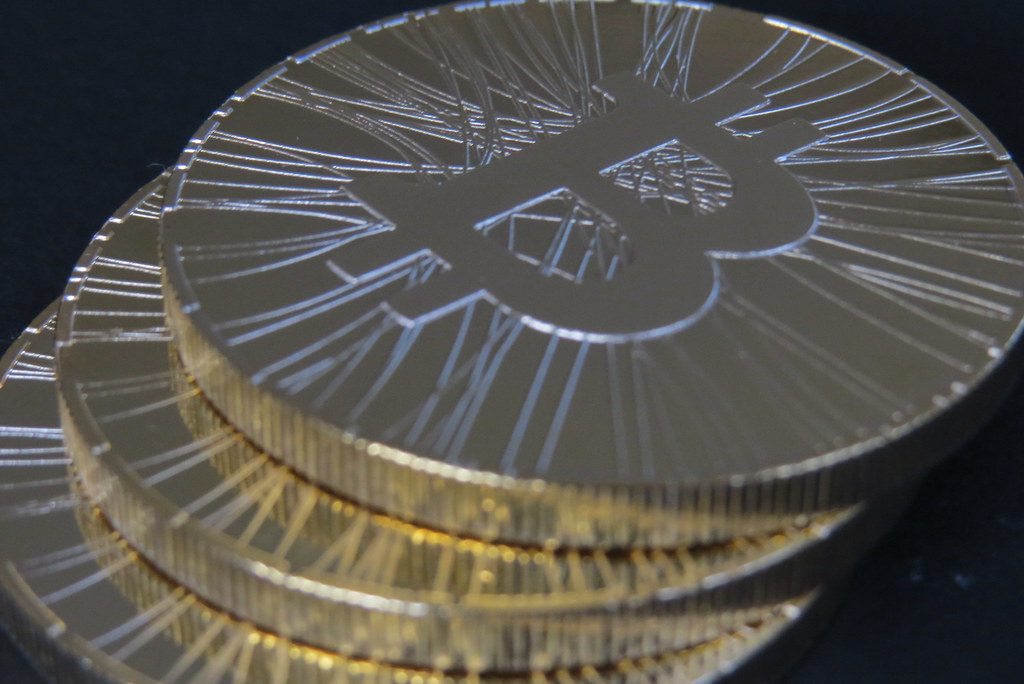 Bitcoin Mining Hash Rate Soars: Reasons And Implications Bitcoin Mining Hash Rate Soars: Reasons And Implications
