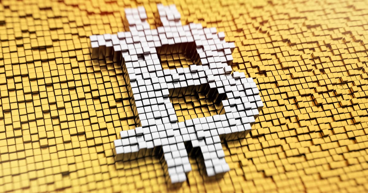 Bitcoin Or MicroStrategy Stock: A 2025 Investment Analysis Bitcoin Or MicroStrategy Stock: A 2025 Investment Analysis