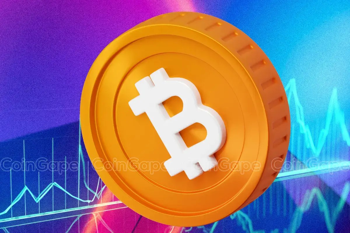 Bitcoin Price Rebound: A Look At The Potential For Future Growth Bitcoin Price Rebound: A Look At The Potential For Future Growth
