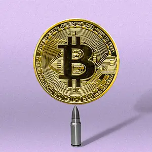 Bitcoin Rebound: Factors Influencing Future Price Movements Bitcoin Rebound: Factors Influencing Future Price Movements