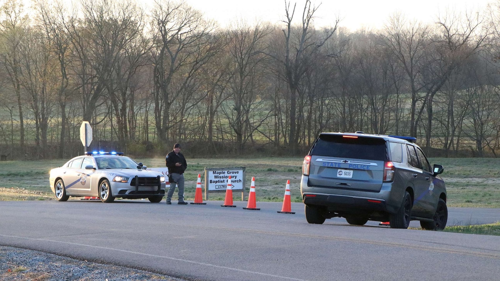 Black Hawk Helicopter Crash: Pilot Ignored Instructor's Warnings Black Hawk Helicopter Crash: Pilot Ignored Instructor's Warnings