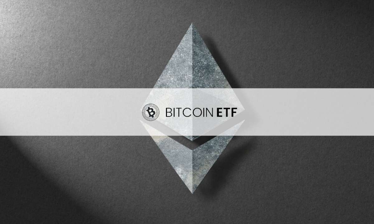 BlackRock ETF: A 110% Potential Surge—Why Billionaires Are Investing BlackRock ETF: A 110% Potential Surge—Why Billionaires Are Investing
