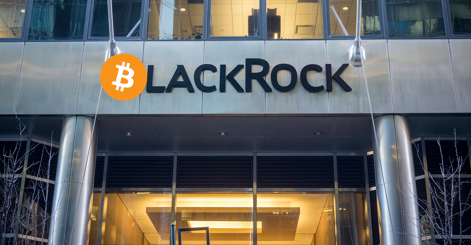 BlackRock ETF: Is This Billionaire-Favored Investment Right For You? BlackRock ETF: Is This Billionaire-Favored Investment Right For You?