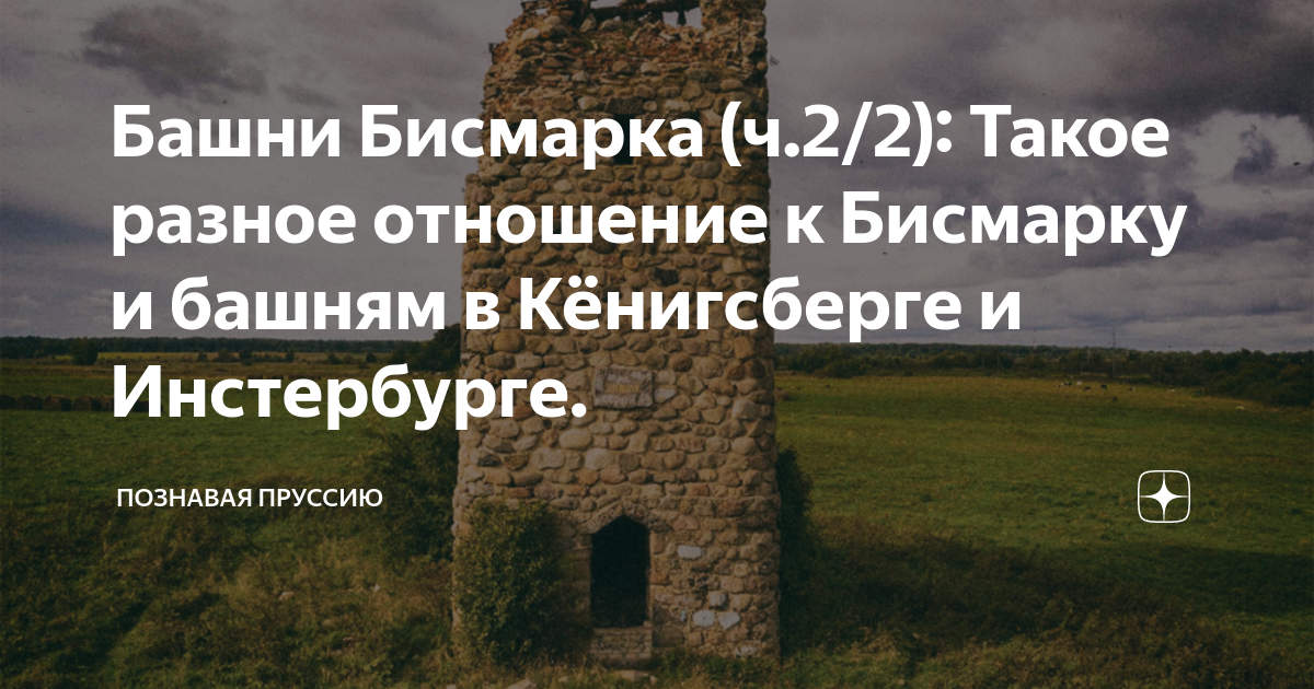 Благовещенская Церковь В Кёнигсберге: История, Операция И Карпов Благовещенская Церковь В Кёнигсберге: История, Операция И Карпов