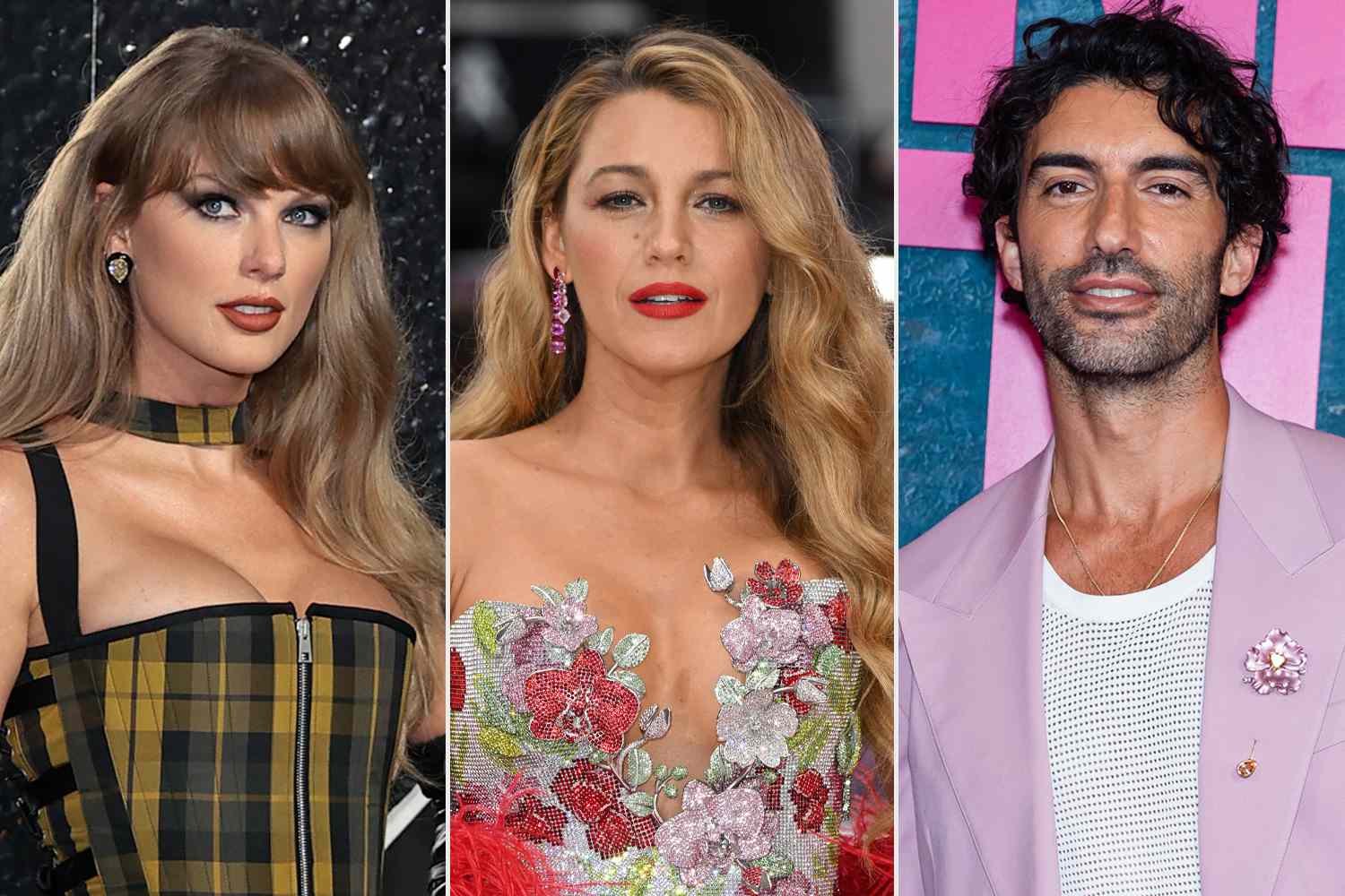 Blake Lively And Justin Baldoni Lawsuit: Taylor Swift And Hugh Jackman Subpoenaed Blake Lively And Justin Baldoni Lawsuit: Taylor Swift And Hugh Jackman Subpoenaed