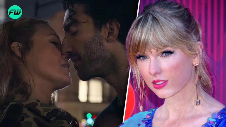 Blake Lively Film Controversy: Lawsuit Details & Subpoenas For Taylor Swift And Hugh Jackman Blake Lively Film Controversy: Lawsuit Details & Subpoenas For Taylor Swift And Hugh Jackman