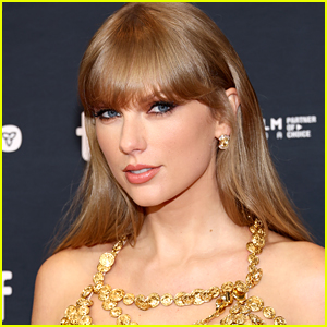 Blake Lively's Lawyer Allegedly Threatened To Leak Taylor Swift Texts: The Full Story Blake Lively's Lawyer Allegedly Threatened To Leak Taylor Swift Texts: The Full Story