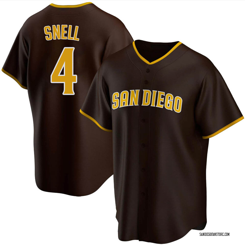 Blake Snell And Ha-Seong Kim: A Bridge For Korean Players In Major League Baseball Blake Snell And Ha-Seong Kim: A Bridge For Korean Players In Major League Baseball