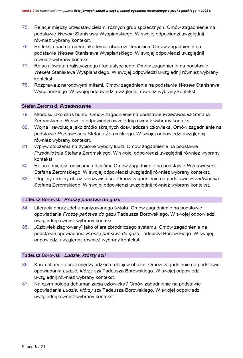 Blamaż W Polsce24: Prokuratorzy Unikają Odpowiedzi Na Pytania Blamaż W Polsce24: Prokuratorzy Unikają Odpowiedzi Na Pytania