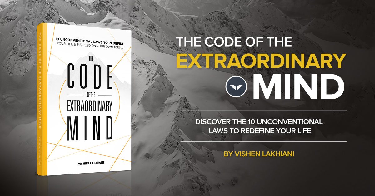 Blow Your Mind: The Ultimate Guide To Extraordinary Experiences Blow Your Mind: The Ultimate Guide To Extraordinary Experiences