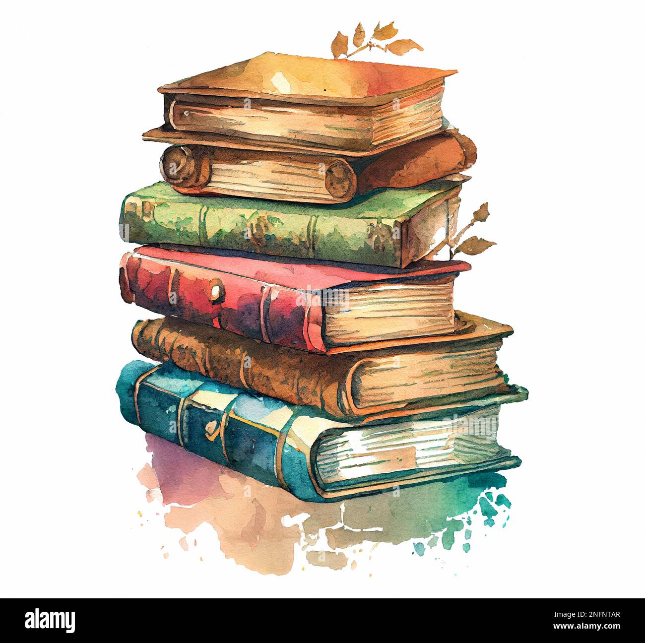 Blue Books Are Back: The Return Of Every Student's Nightmare Blue Books Are Back: The Return Of Every Student's Nightmare