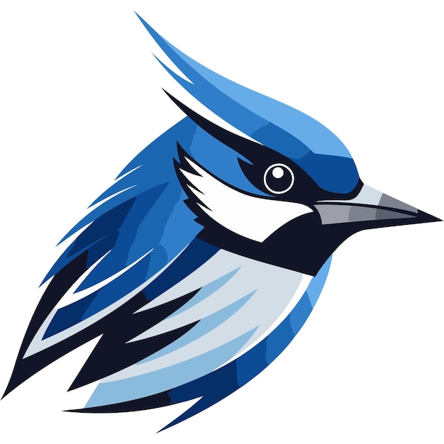 Blue Jays Head To Queens: First Mets Series Of The Season Blue Jays Head To Queens: First Mets Series Of The Season
