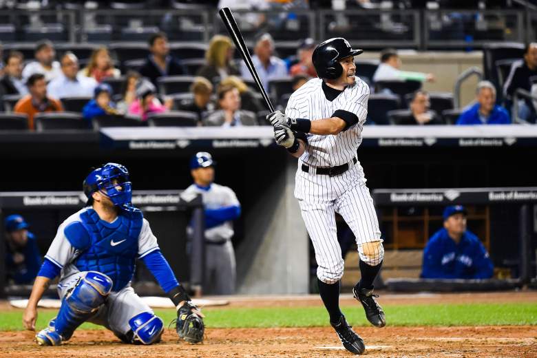 Blue Jays Vs Yankees LIVE STREAM (March 7, 2025): Watch MLB Spring Training Free Blue Jays Vs Yankees LIVE STREAM (March 7, 2025): Watch MLB Spring Training Free