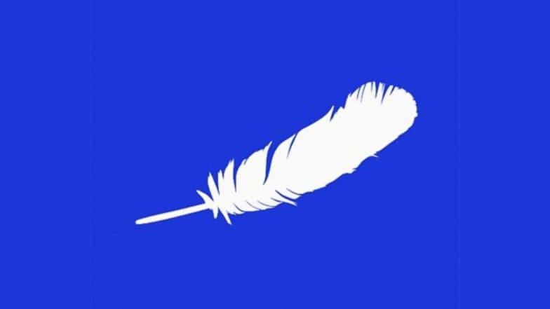 Blue Origin's Launch Scrubbed: Investigation Into Vehicle Subsystem Blue Origin's Launch Scrubbed: Investigation Into Vehicle Subsystem
