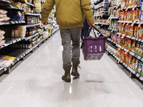 BoC Rate Cut Less Likely Following Robust Retail Sales Figures