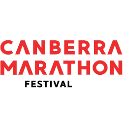 Bob Fickel's 40th Canberra Marathon Run: A Local Legend's Race Bob Fickel's 40th Canberra Marathon Run: A Local Legend's Race