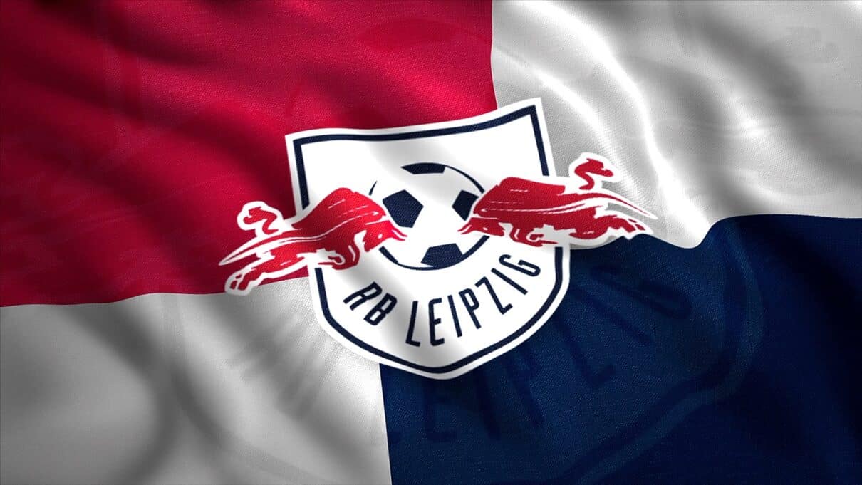 Bochum Und Holstein Kiel Abgestiegen: Leipzig Verpasst Champions League Bochum Und Holstein Kiel Abgestiegen: Leipzig Verpasst Champions League