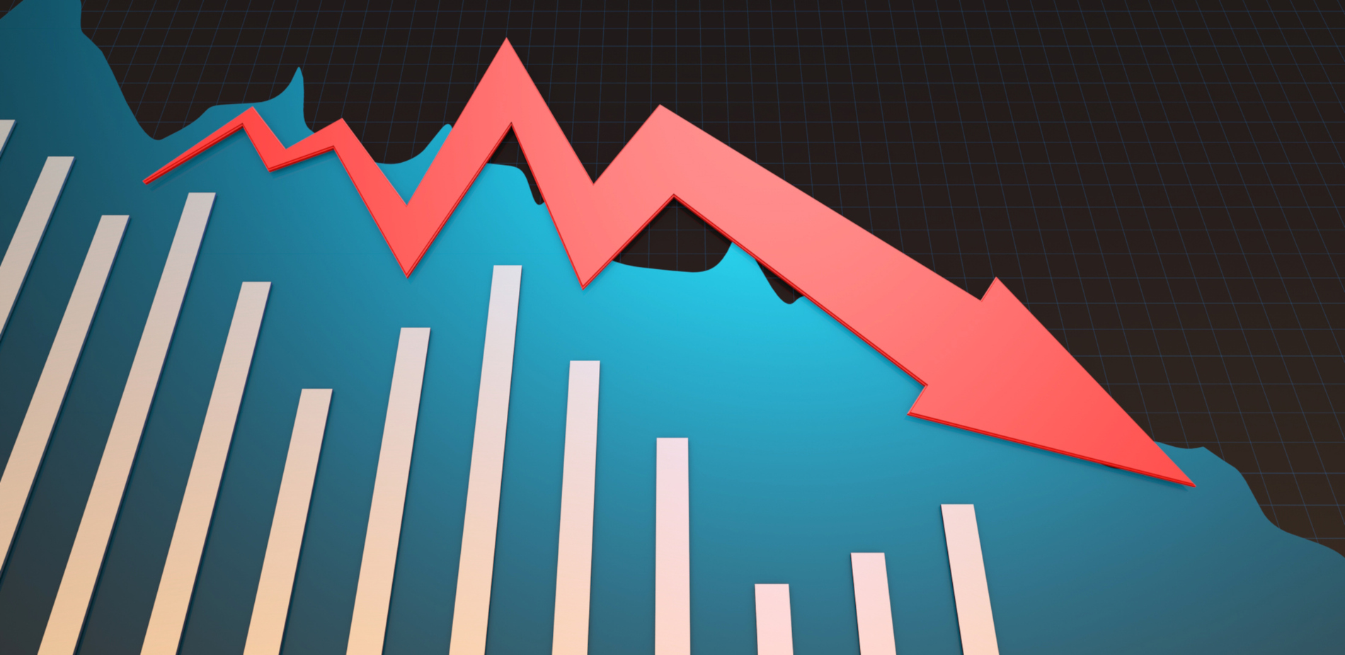 BofA's Argument: Why Current Stock Market Valuations Shouldn't Worry Investors BofA's Argument: Why Current Stock Market Valuations Shouldn't Worry Investors