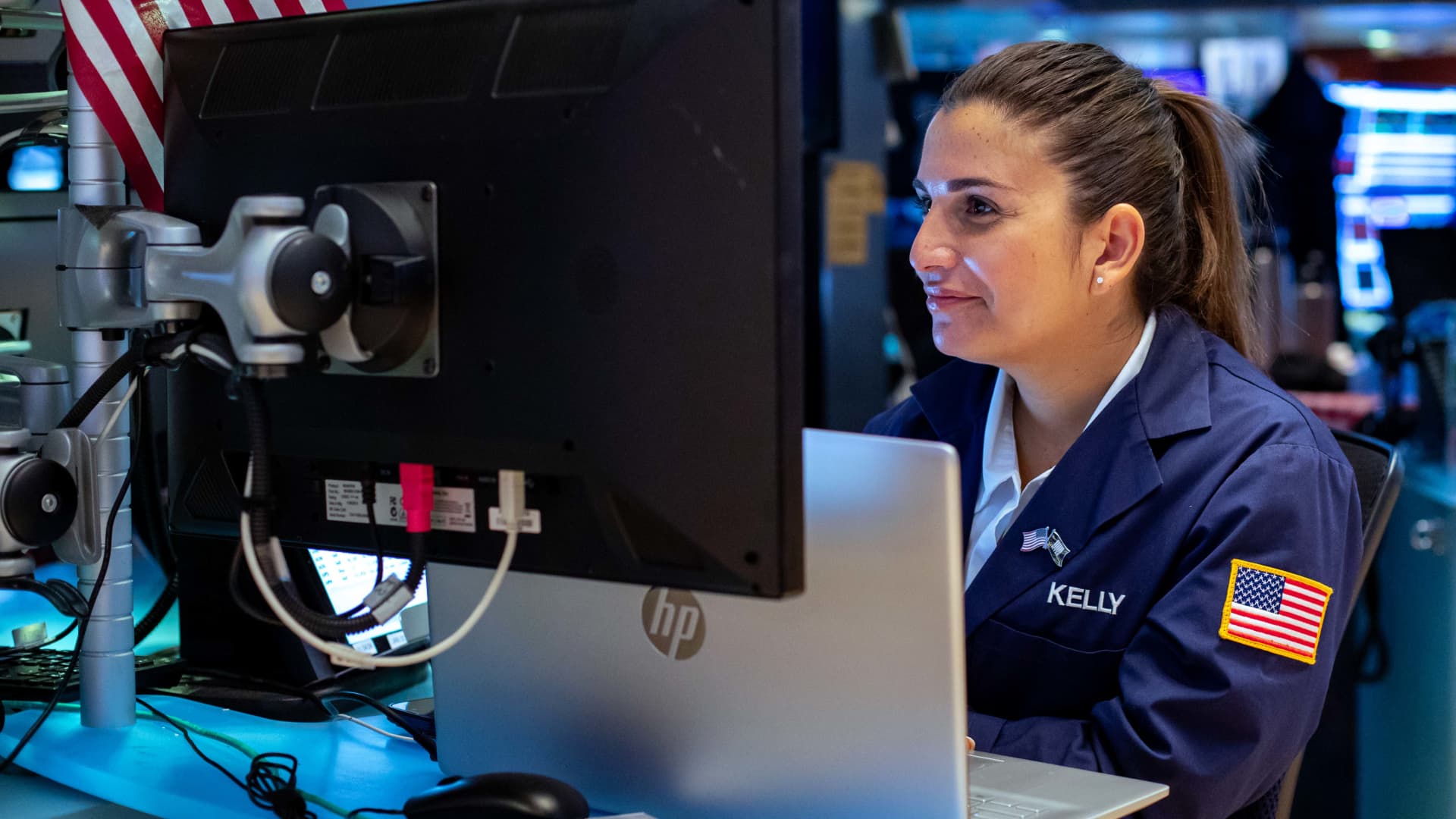 BofA's Take: Why Stretched Stock Market Valuations Shouldn't Worry Investors BofA's Take: Why Stretched Stock Market Valuations Shouldn't Worry Investors