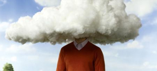 BofA's View: Are High Stock Market Valuations A Cause For Concern? BofA's View: Are High Stock Market Valuations A Cause For Concern?