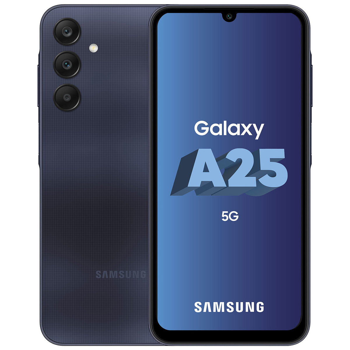 Bon Plan : Samsung Galaxy S25 128 Go 5 Étoiles À 814,22€ Bon Plan : Samsung Galaxy S25 128 Go 5 Étoiles À 814,22€