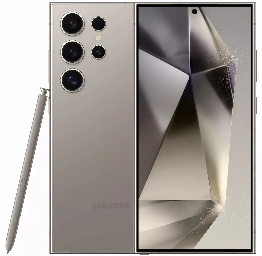 Bon Plan : Samsung Galaxy S25 512 Go 5 Étoiles À 985,56 € Bon Plan : Samsung Galaxy S25 512 Go 5 Étoiles À 985,56 €