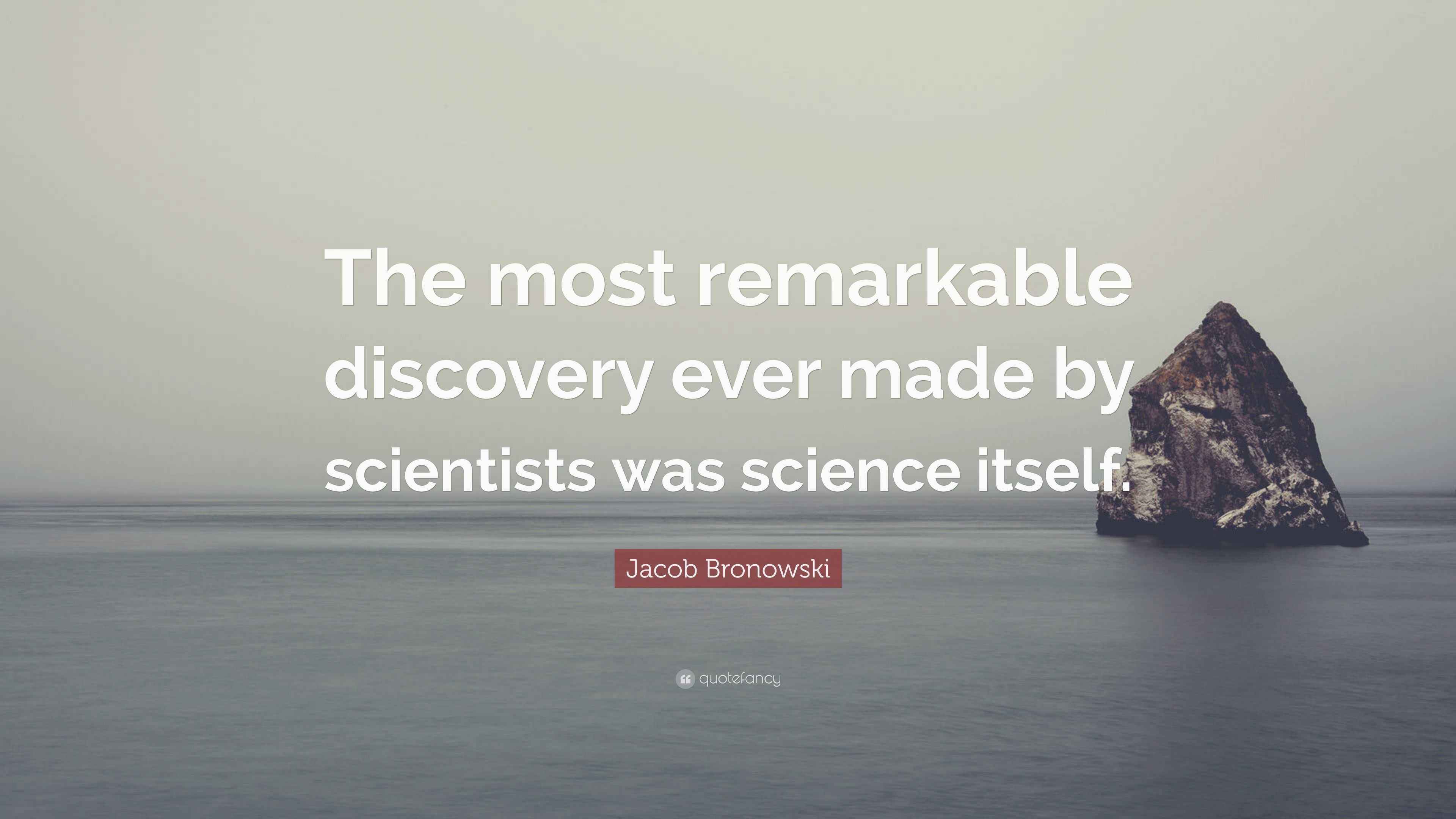 Bookstore's Remarkable Discovery: A $45,000 Rare Novel Bookstore's Remarkable Discovery: A $45,000 Rare Novel