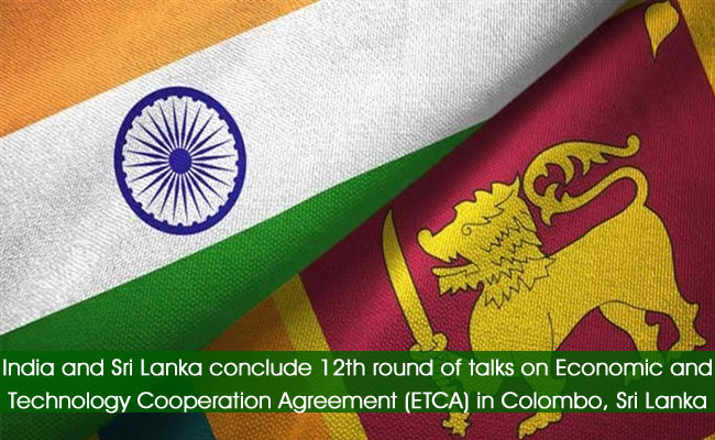 Boosting Capital Market Cooperation: A Trilateral Agreement Between Pakistan, Sri Lanka, And Bangladesh Boosting Capital Market Cooperation: A Trilateral Agreement Between Pakistan, Sri Lanka, And Bangladesh