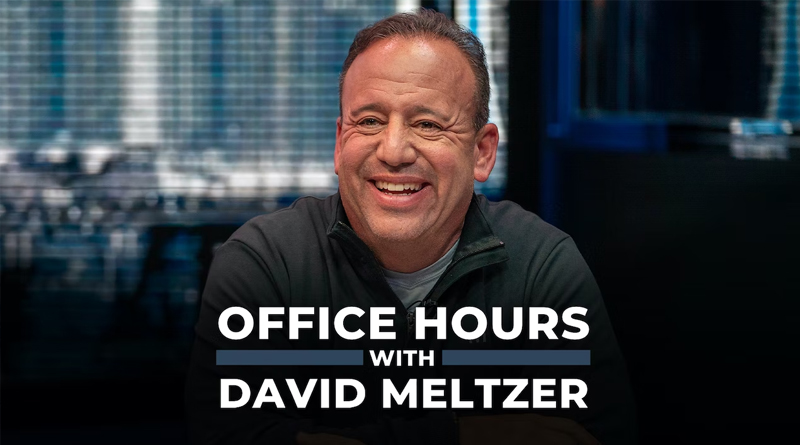 Boosting Productivity: David Dodge's Call To Action For Carney Boosting Productivity: David Dodge's Call To Action For Carney