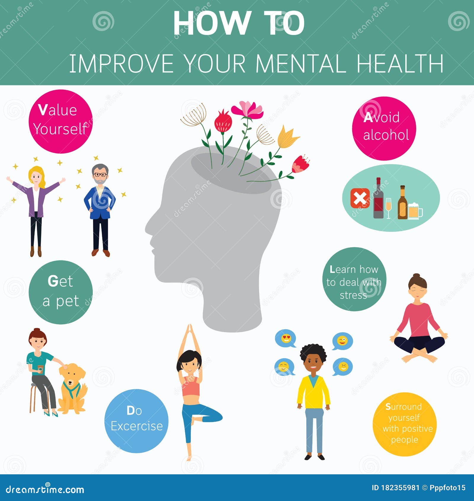 Boosting Resilience: Strategies For Better Mental Health Boosting Resilience: Strategies For Better Mental Health