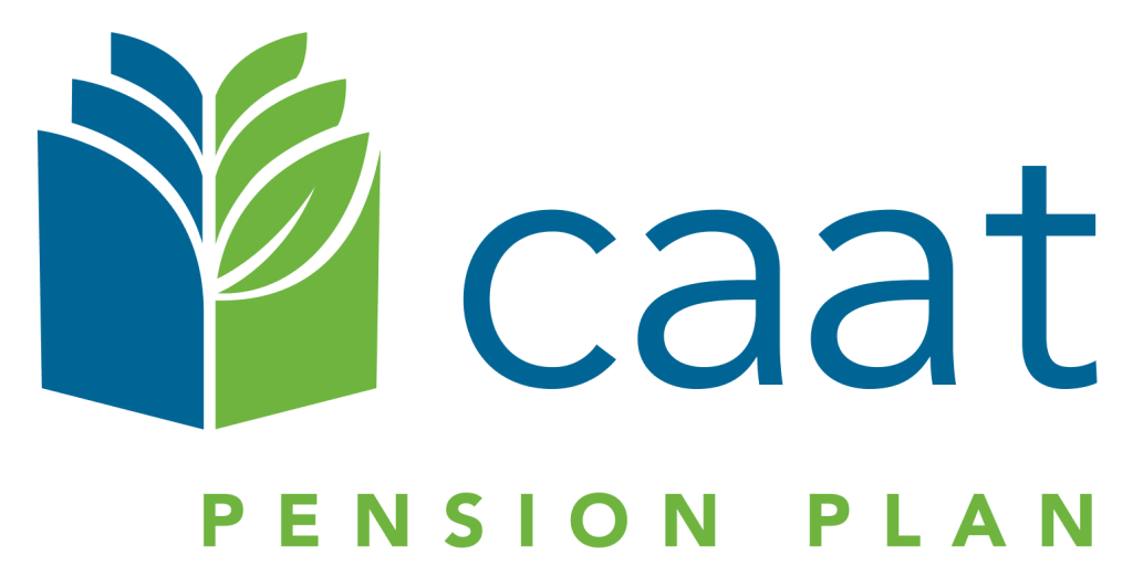 Boosting Returns: CAAT Pension Plan's Pursuit Of Canadian Private Investments Boosting Returns: CAAT Pension Plan's Pursuit Of Canadian Private Investments