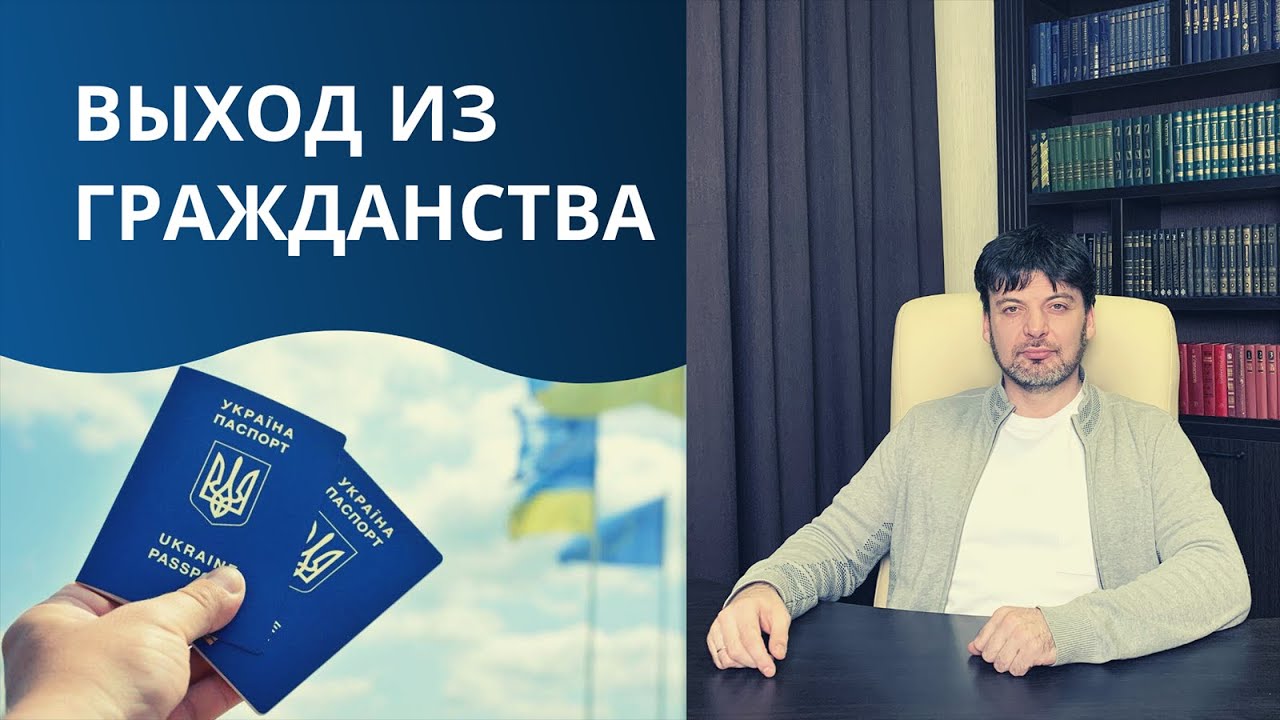 Борис Джонсон Продает Фотографии С Собой: Правда Или Вымысел? Борис Джонсон Продает Фотографии С Собой: Правда Или Вымысел?