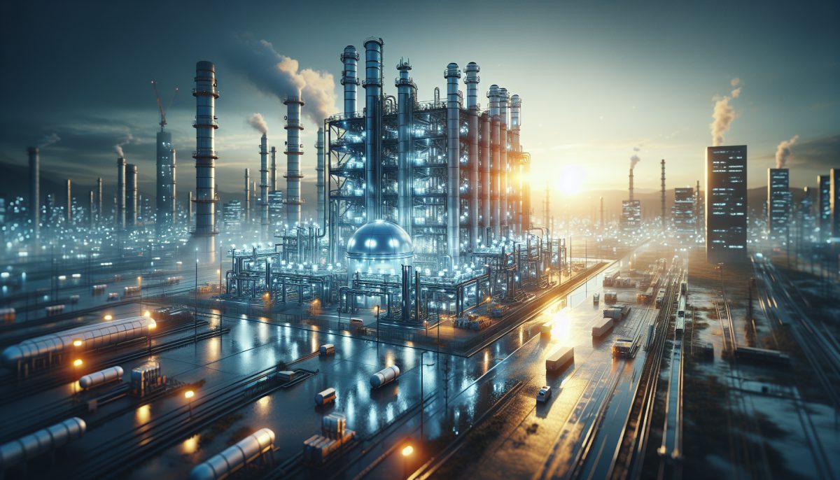 Borsa: Analisi Di Mercato Dopo I Risultati Di Italgas Borsa: Analisi Di Mercato Dopo I Risultati Di Italgas