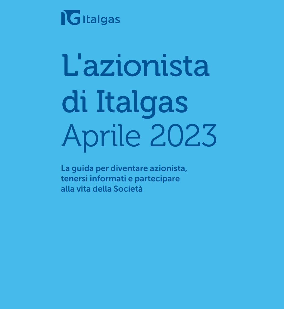 Borsa Italiana: Debolezza Bancaria, Performance Positiva Di Italgas Borsa Italiana: Debolezza Bancaria, Performance Positiva Di Italgas