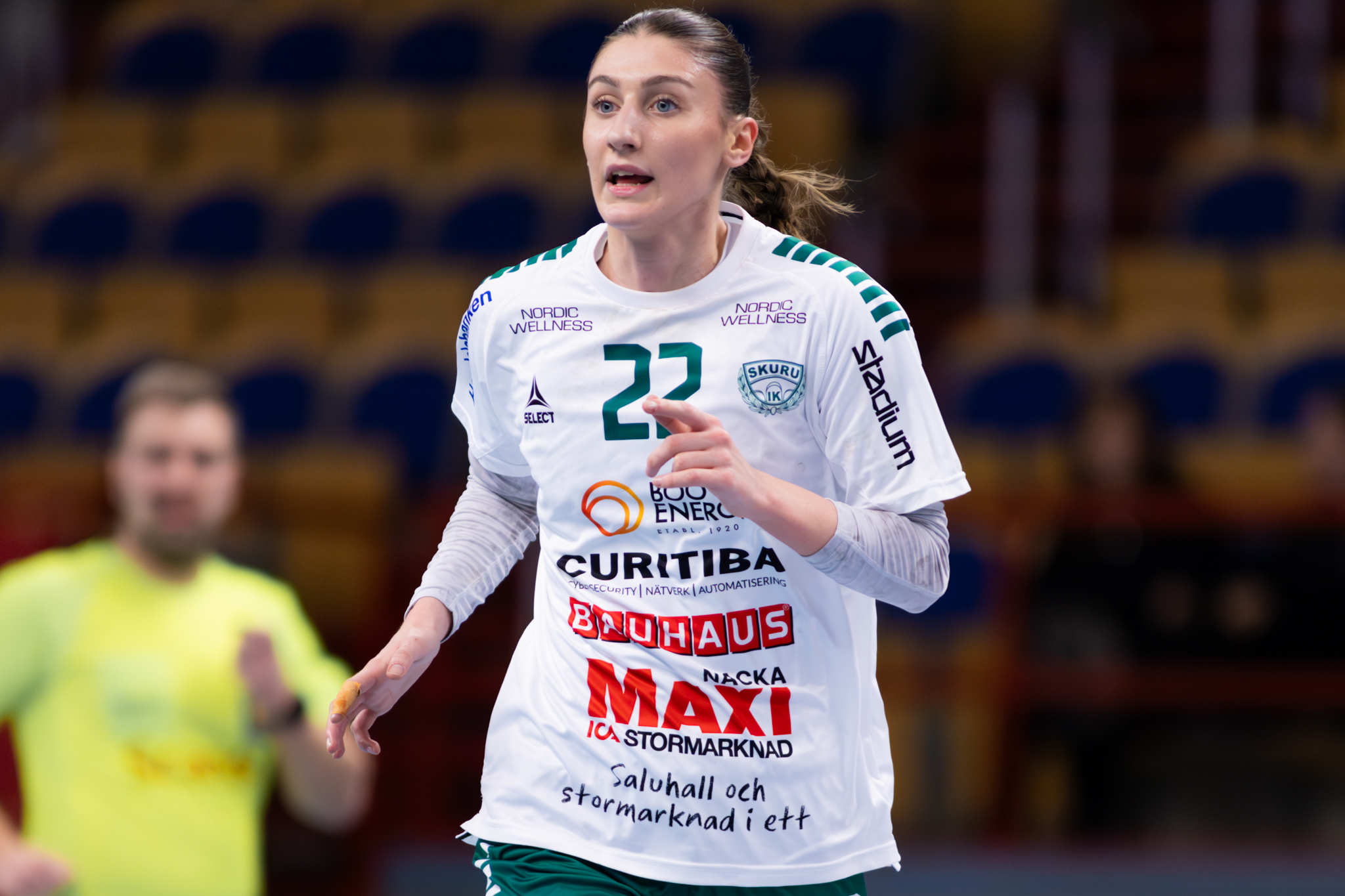 Bortaseger Mot Malta: Jacob Friis Nya Era Inleds Bortaseger Mot Malta: Jacob Friis Nya Era Inleds