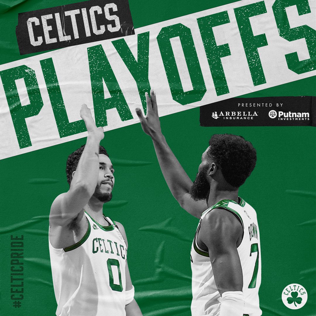 Boston Celtics Clinch Division: A Blowout Victory Boston Celtics Clinch Division: A Blowout Victory