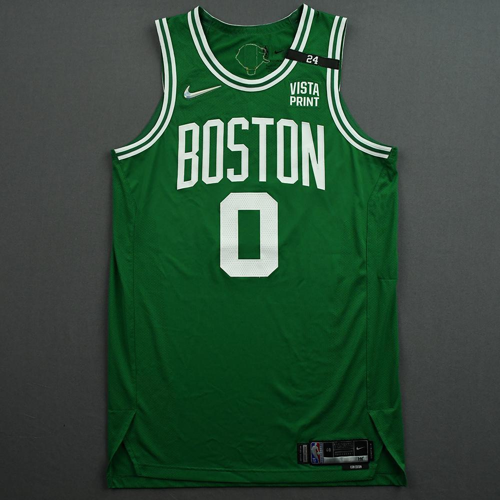 Boston Celtics: Double 40-Point Game – A Rare Feat Boston Celtics: Double 40-Point Game – A Rare Feat