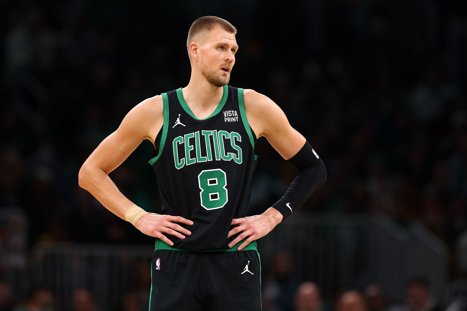 Boston Celtics Injury Update: Game 3 Status Of Starting Guard Boston Celtics Injury Update: Game 3 Status Of Starting Guard