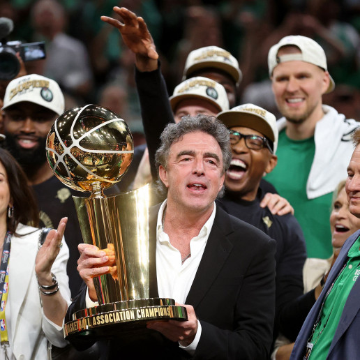 Boston Celtics Ownership Change: A $6.1 Billion Deal And Its Implications Boston Celtics Ownership Change: A $6.1 Billion Deal And Its Implications