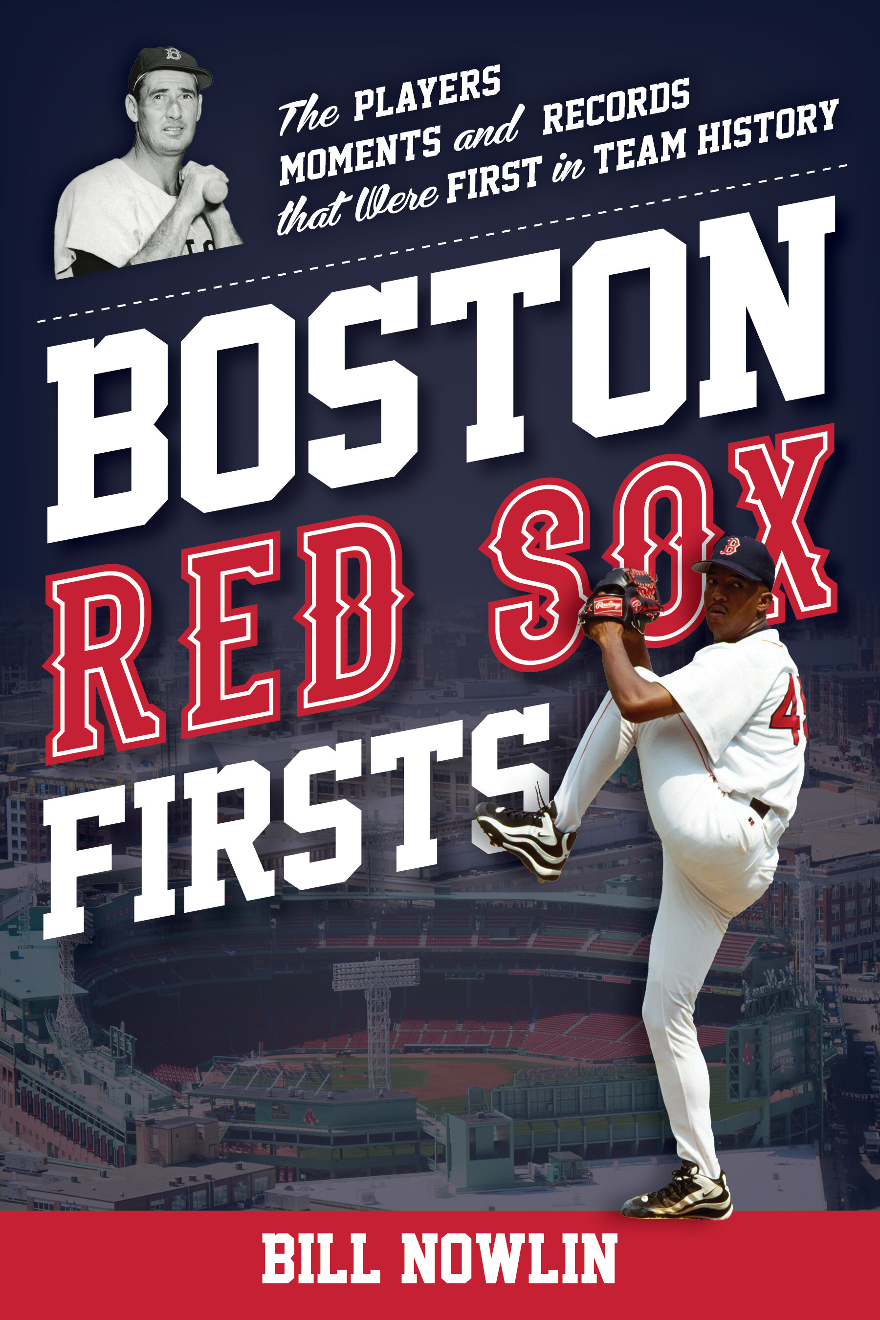 Boston Red Sox Lineup Change For Doubleheader's First Game Boston Red Sox Lineup Change For Doubleheader's First Game