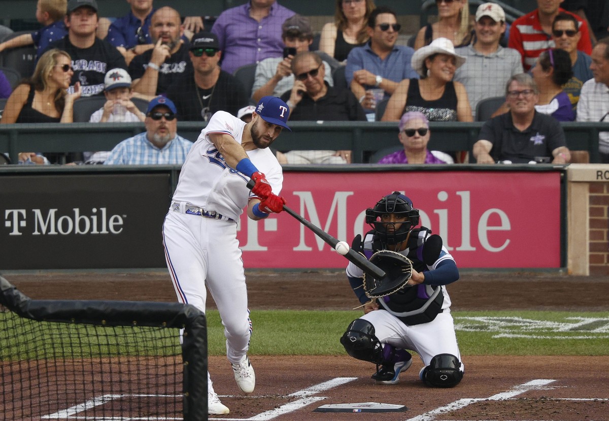 Boston Red Sox Vs Toronto Blue Jays: Starting Lineups & Key Players Boston Red Sox Vs Toronto Blue Jays: Starting Lineups & Key Players