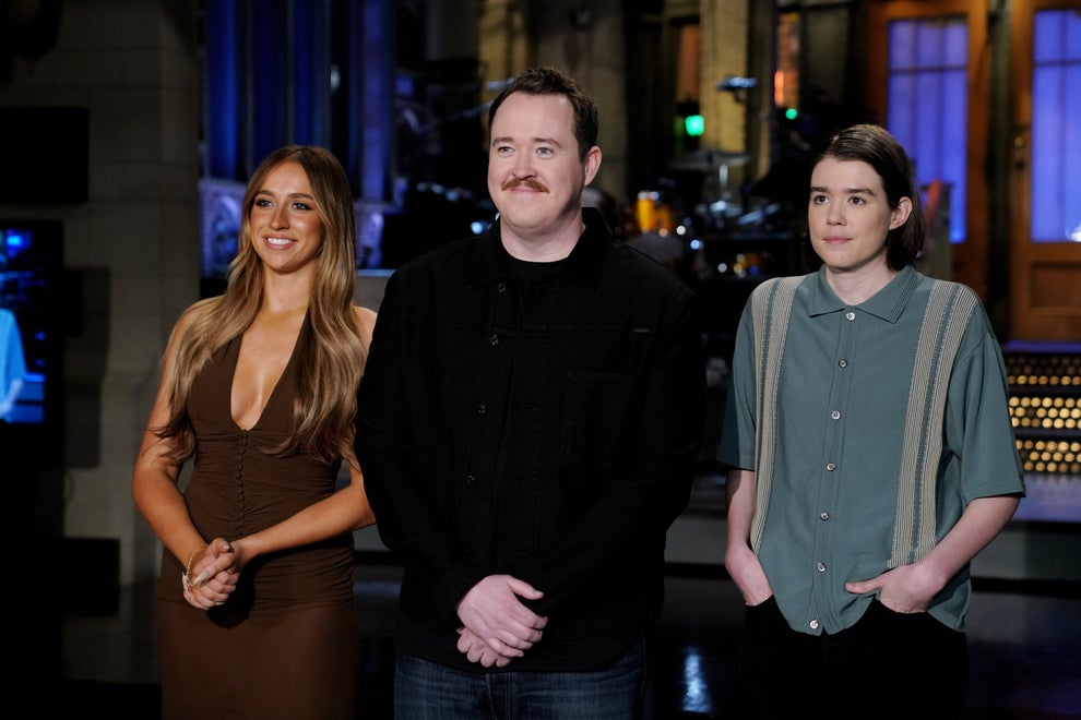 Bowen Yang Addresses Shane Gillis SNL Firing Rumors Bowen Yang Addresses Shane Gillis SNL Firing Rumors