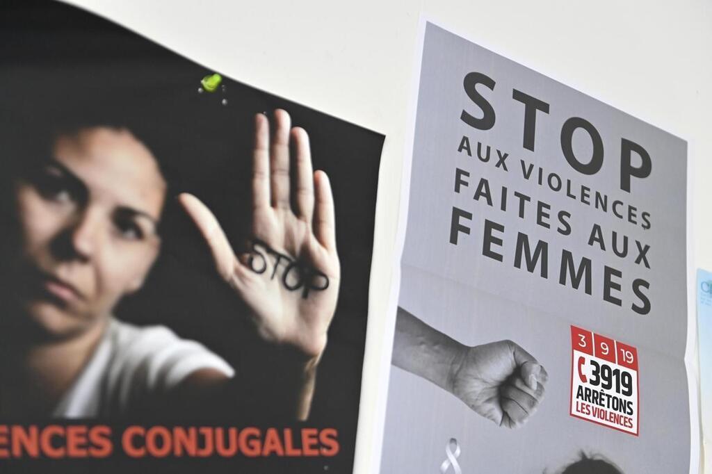 Boxeur De Dijon Accusé De Violences Conjugales : Audience Fixée En Août Boxeur De Dijon Accusé De Violences Conjugales : Audience Fixée En Août