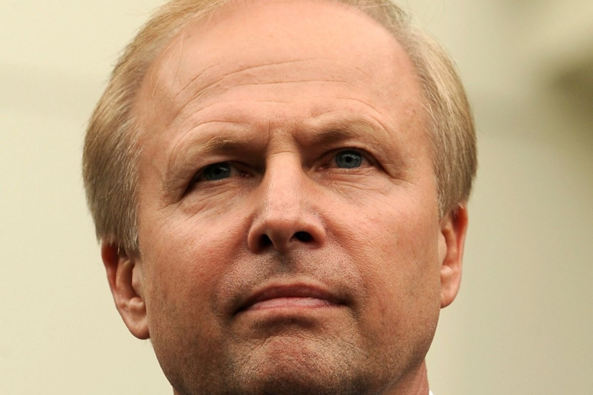 BP CEO Pay Cut: A 31% Reduction BP CEO Pay Cut: A 31% Reduction