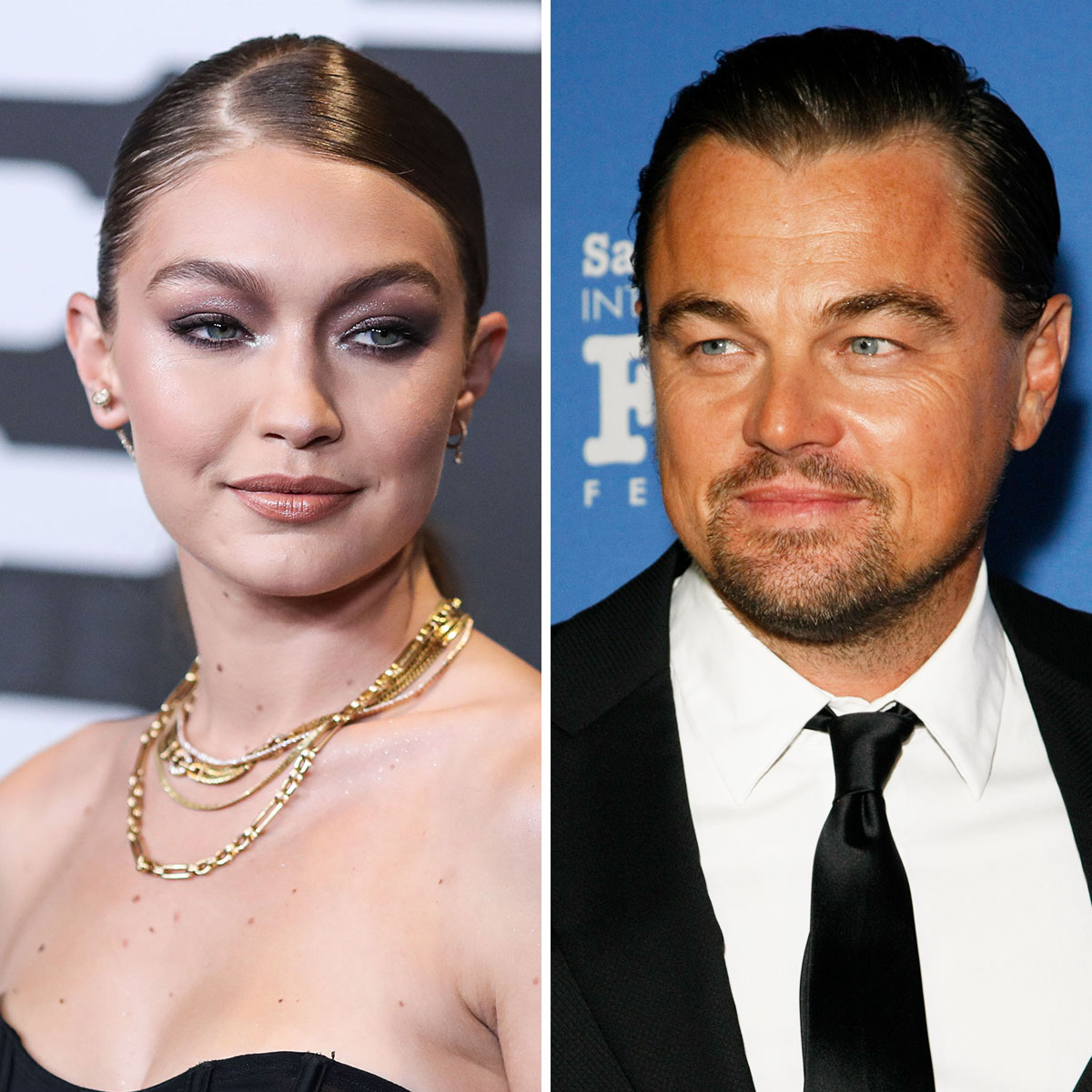 Bradley Cooper And Leonardo DiCaprio: Did Gigi Hadid Cause A Rift? Bradley Cooper And Leonardo DiCaprio: Did Gigi Hadid Cause A Rift?