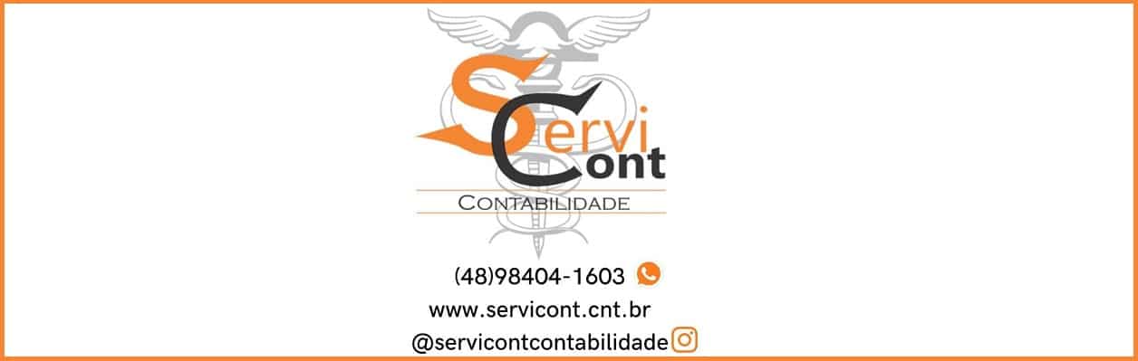 Brasileirão Série A: Confira A Tabela Completa Divulgada Pela CBF Brasileirão Série A: Confira A Tabela Completa Divulgada Pela CBF