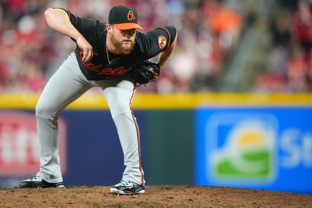 Braves Re-Sign Kimbrel: Minor League Opportunity And Impact Braves Re-Sign Kimbrel: Minor League Opportunity And Impact