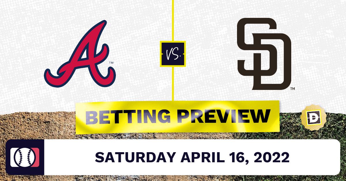 Braves Vs. Padres: Who Will Win? Game Prediction And Analysis Braves Vs. Padres: Who Will Win? Game Prediction And Analysis